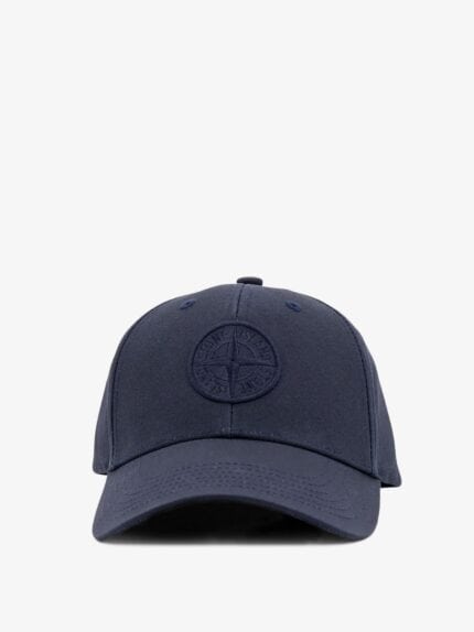 STONE ISLAND HAT