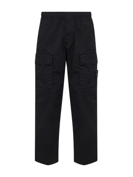 Stone Island Loose pants