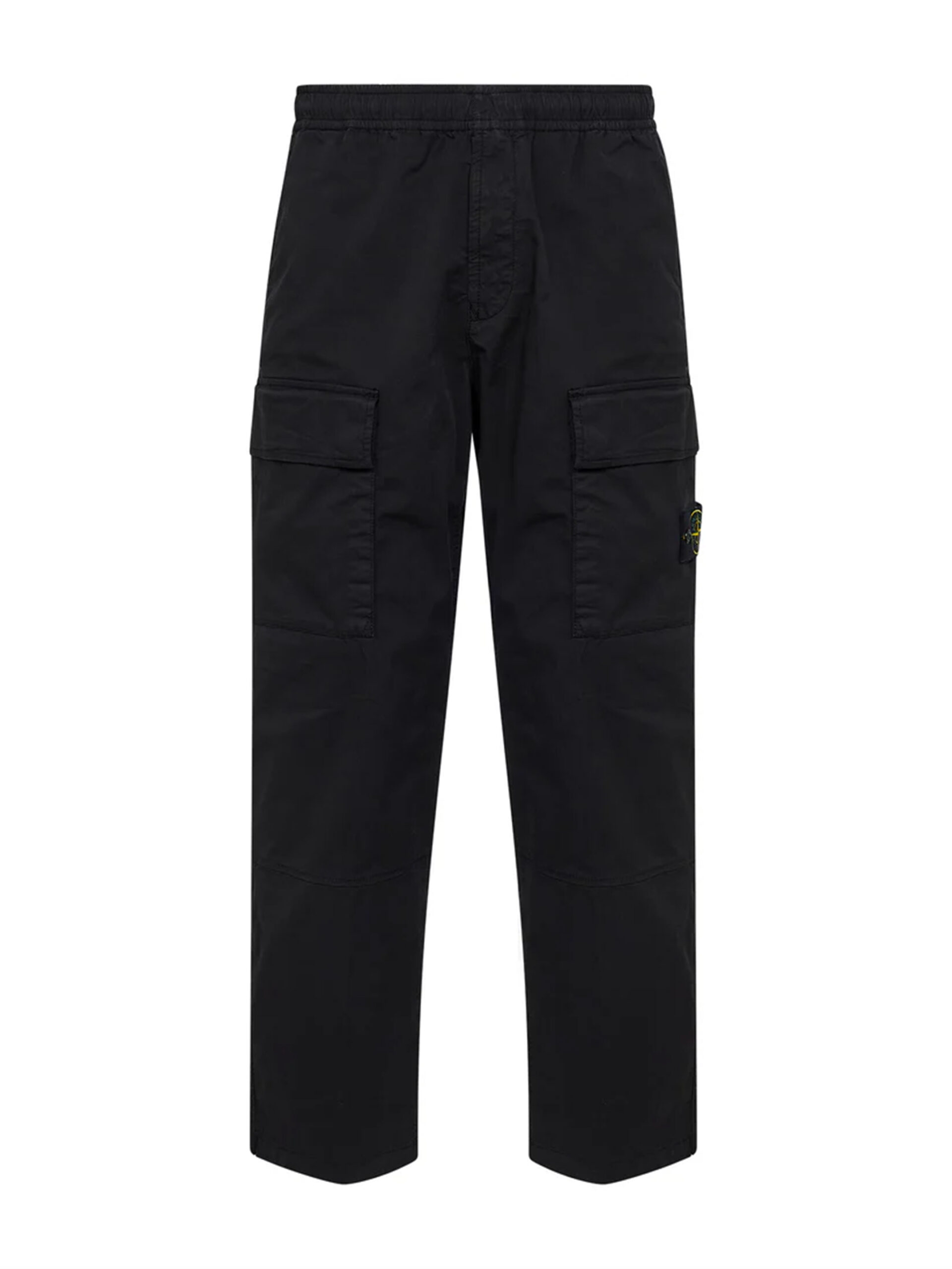 Stone Island Loose pants