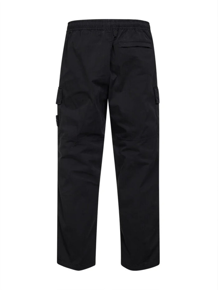 Stone Island Loose pants