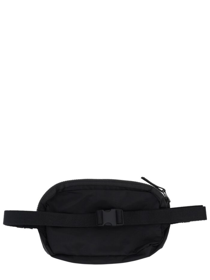 Stone Island MARSUPIO IN NYLON METAL