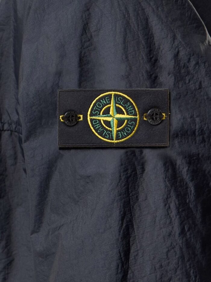 Stone Island Membrana 3L TC Jacket