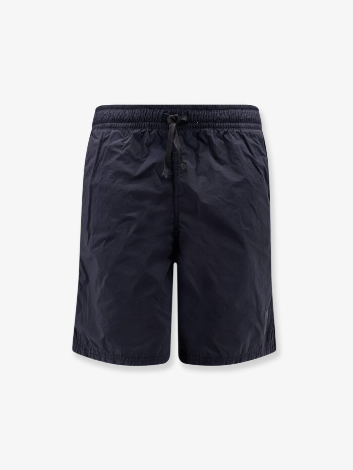 stone island nylon swim trunks Stone Island Nylon Swim Trunks