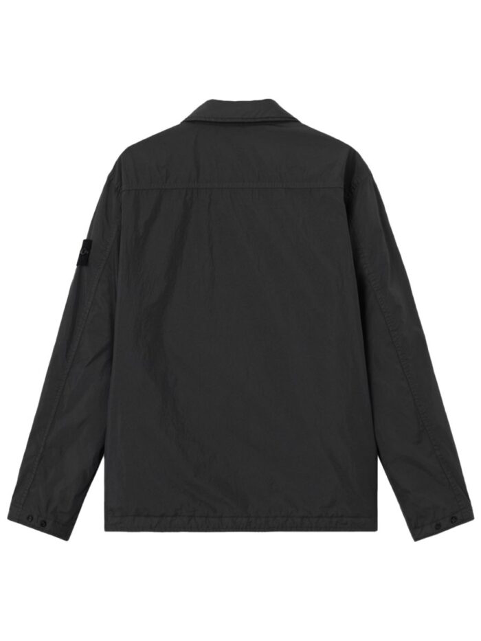 Stone Island PADDED OVERSHIRT