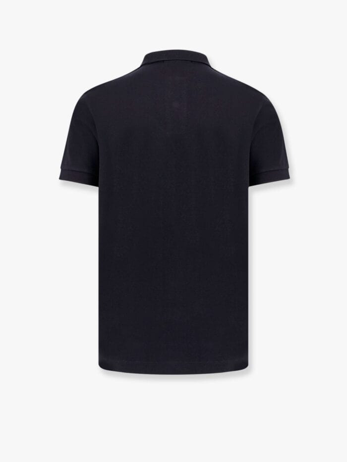 STONE ISLAND POLO SHIRT