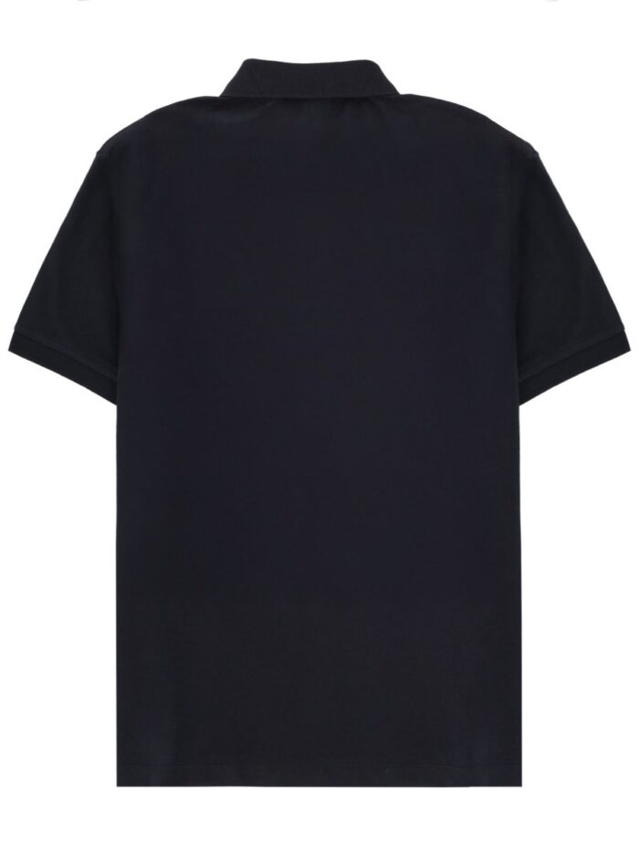 Stone Island POLO WITH LOGO