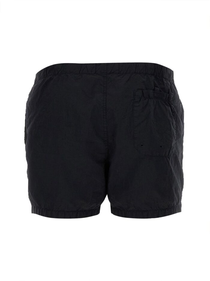 Stone Island SHORT SWIMSUIT