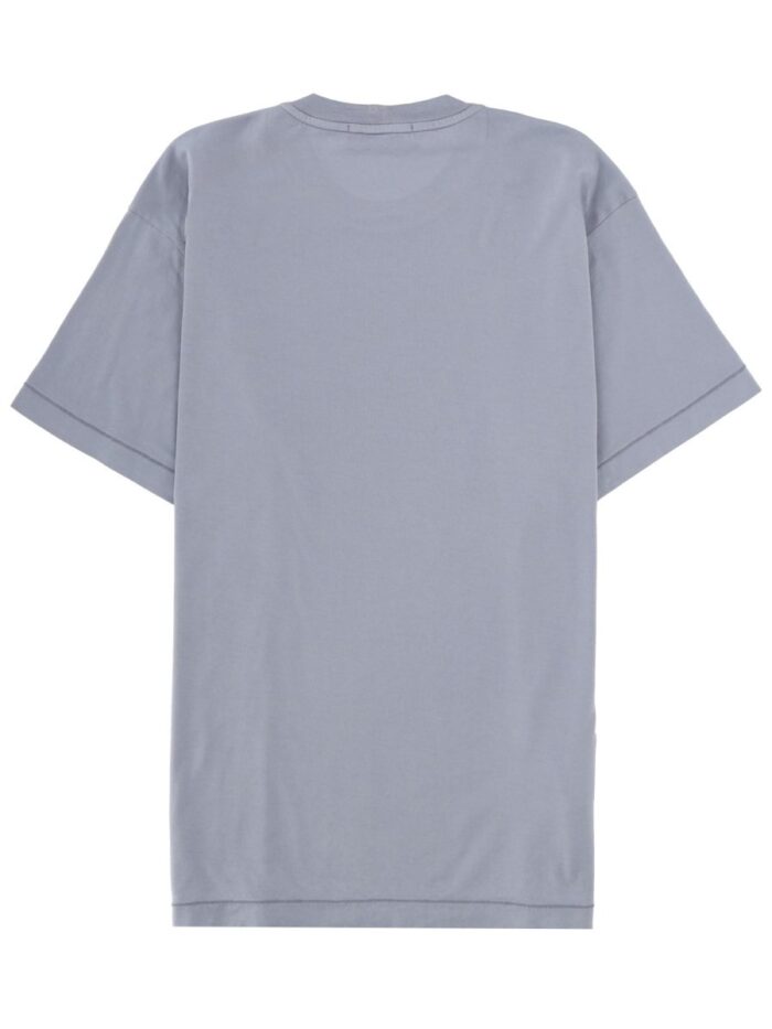 Stone Island SLIM FIT T-SHIRT