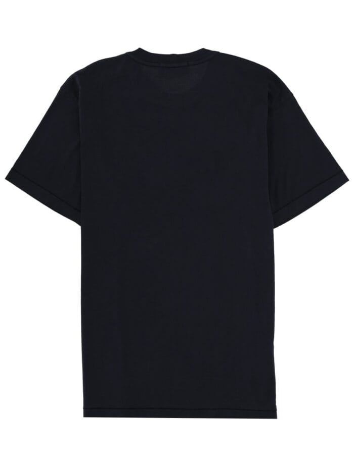 Stone Island SLIM FIT T-SHIRT