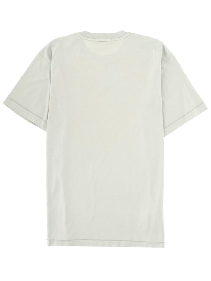 Stone Island SLIM FIT T-SHIRT