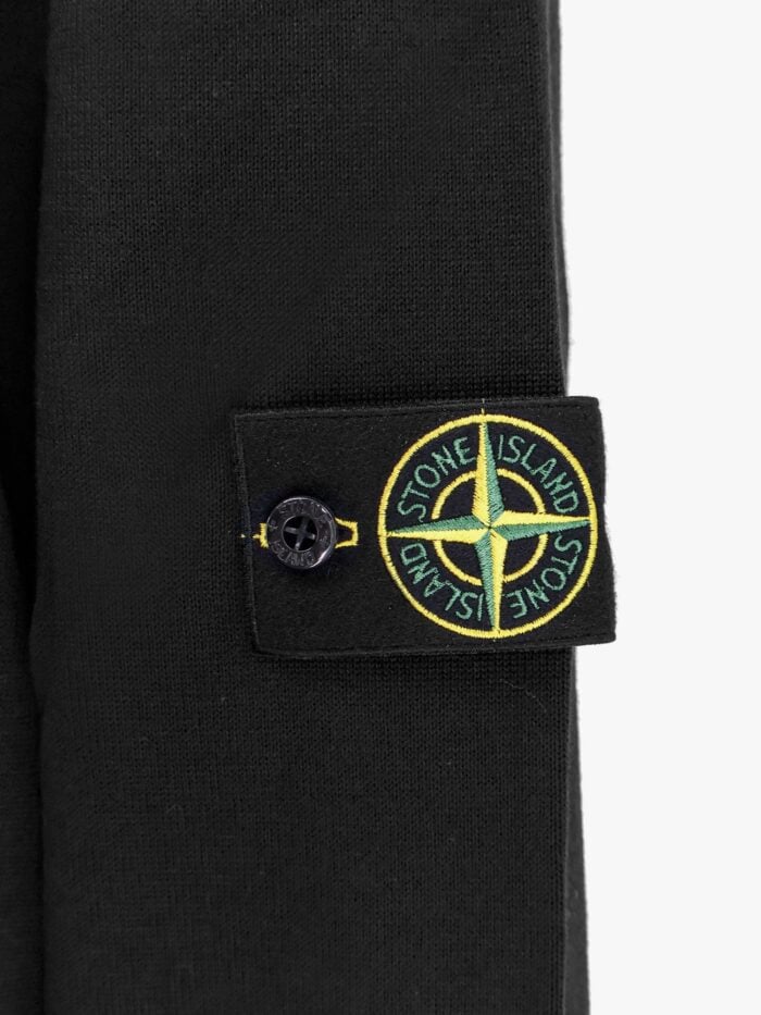 STONE ISLAND SWEATER