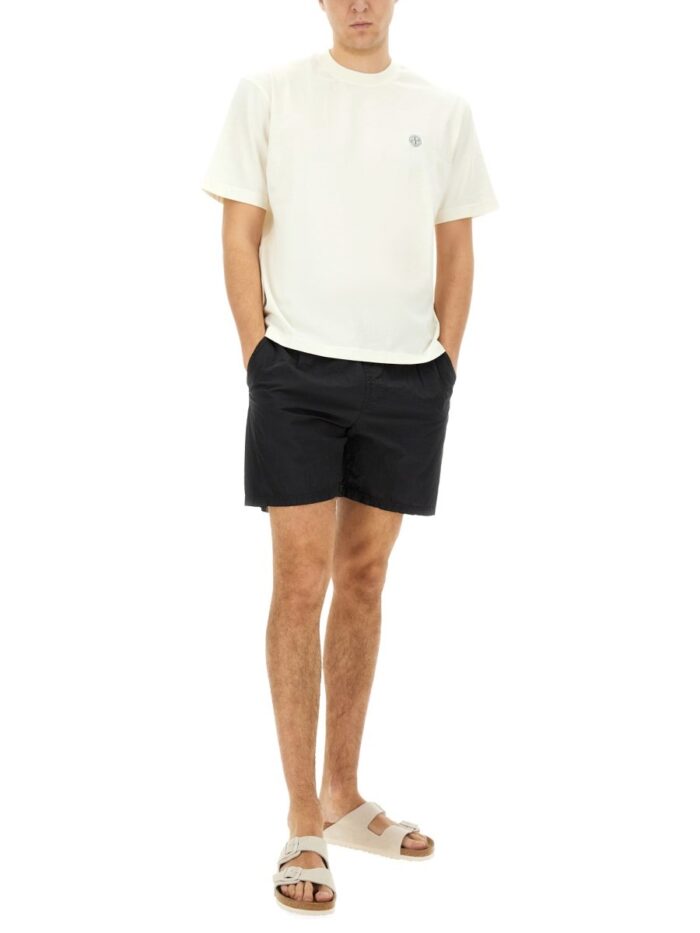 Stone Island SWIMSUIT