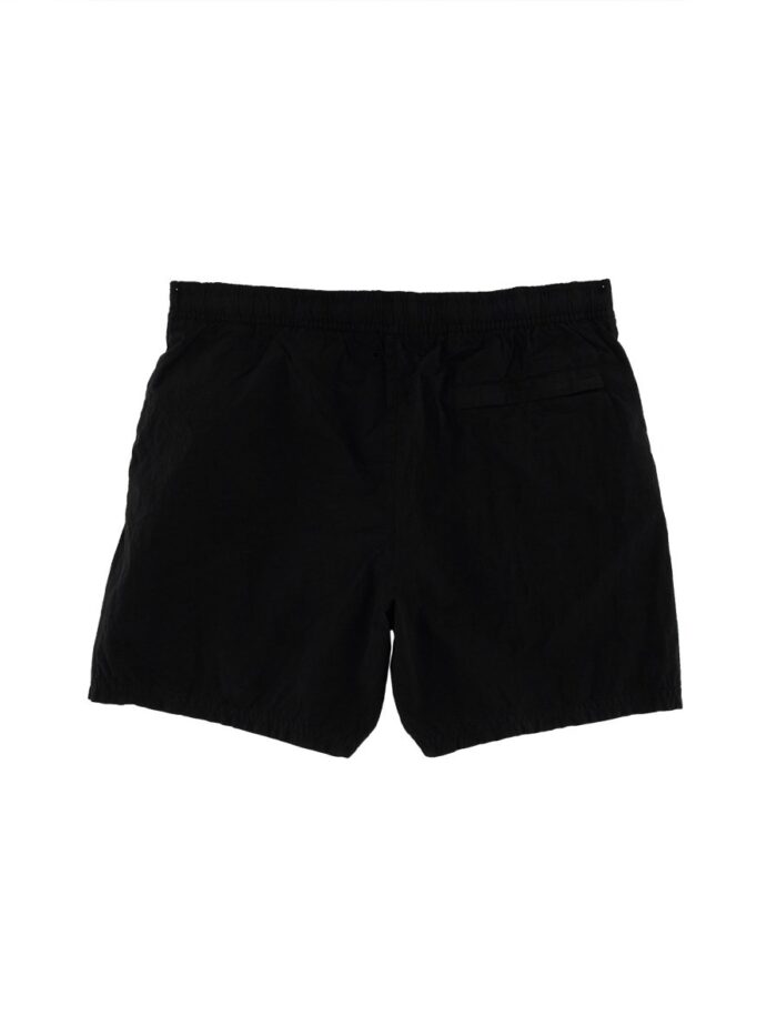 Stone Island SWIMSUIT