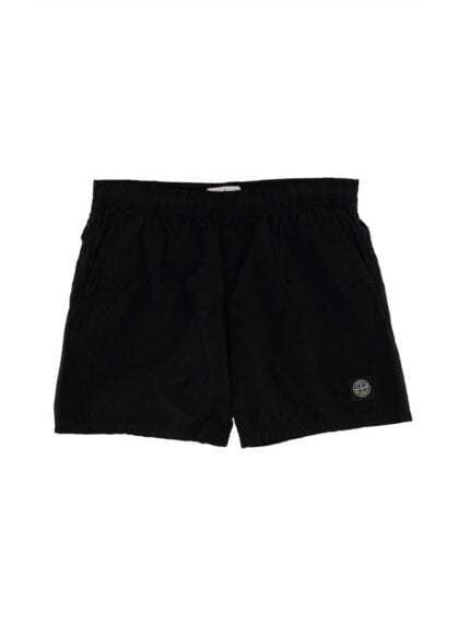 Stone Island SWIMSUIT
