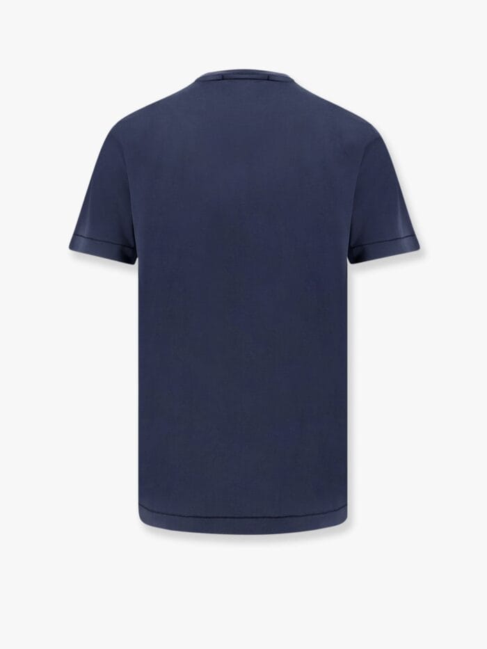 STONE ISLAND T-SHIRT