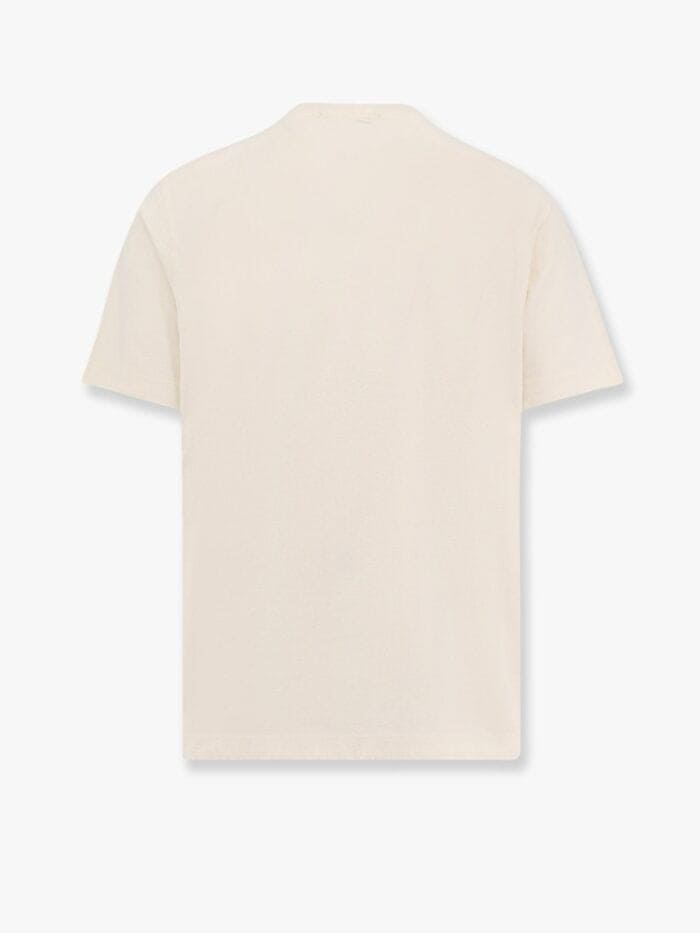 STONE ISLAND T-SHIRT