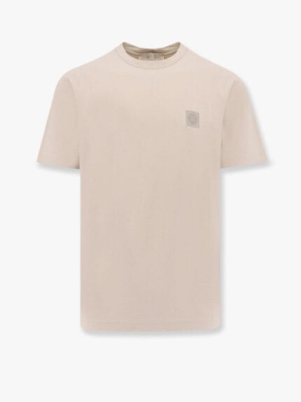 STONE ISLAND T-SHIRT