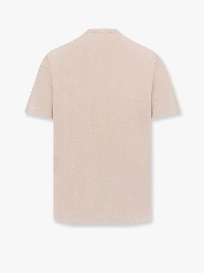 STONE ISLAND T-SHIRT