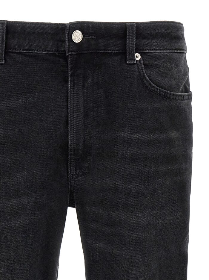 DEPARTMENT 5 'Stone' Jeans