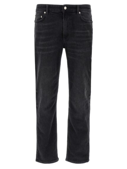 DEPARTMENT 5 'Stone' Jeans