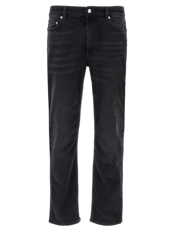 department 5 'stone' jeans DEPARTMENT 5 'Stone' Jeans
