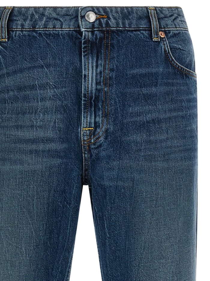 DEPARTMENT 5 'Stones' Jeans