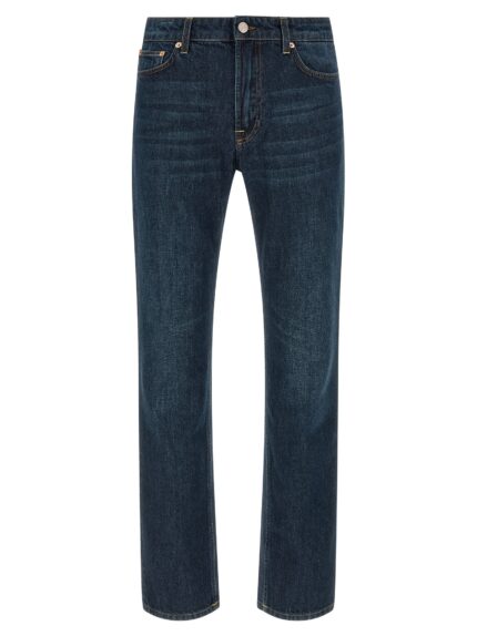 DEPARTMENT 5 'Stones' Jeans