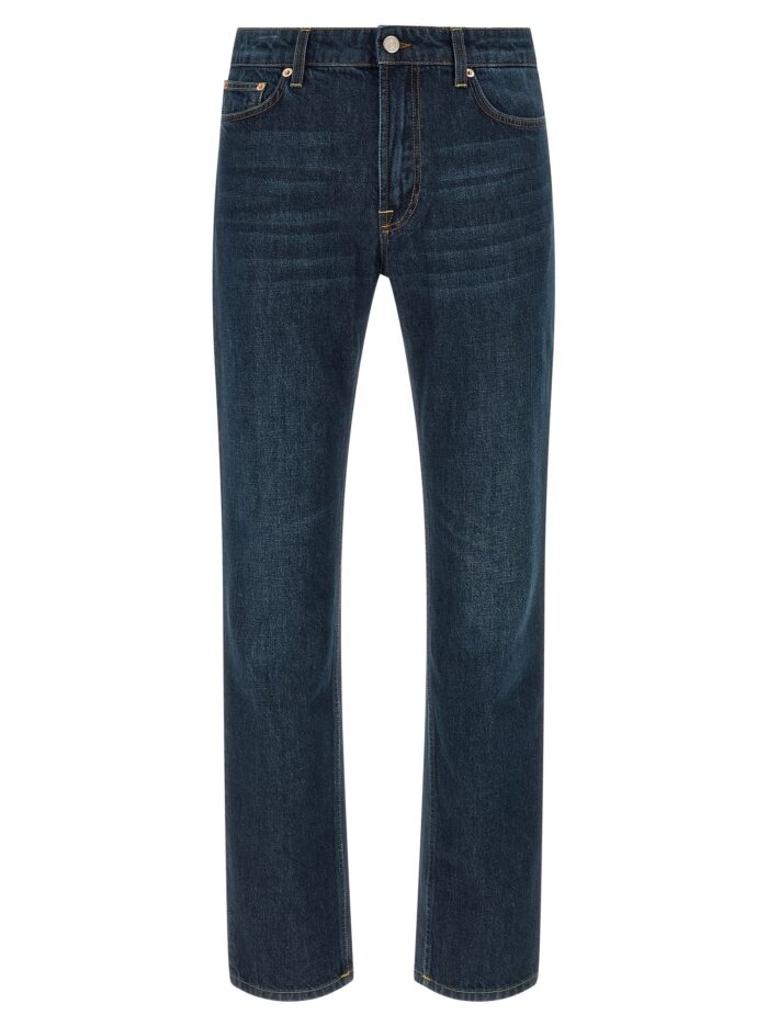 department 5 'stones' jeans DEPARTMENT 5 'Stones' Jeans
