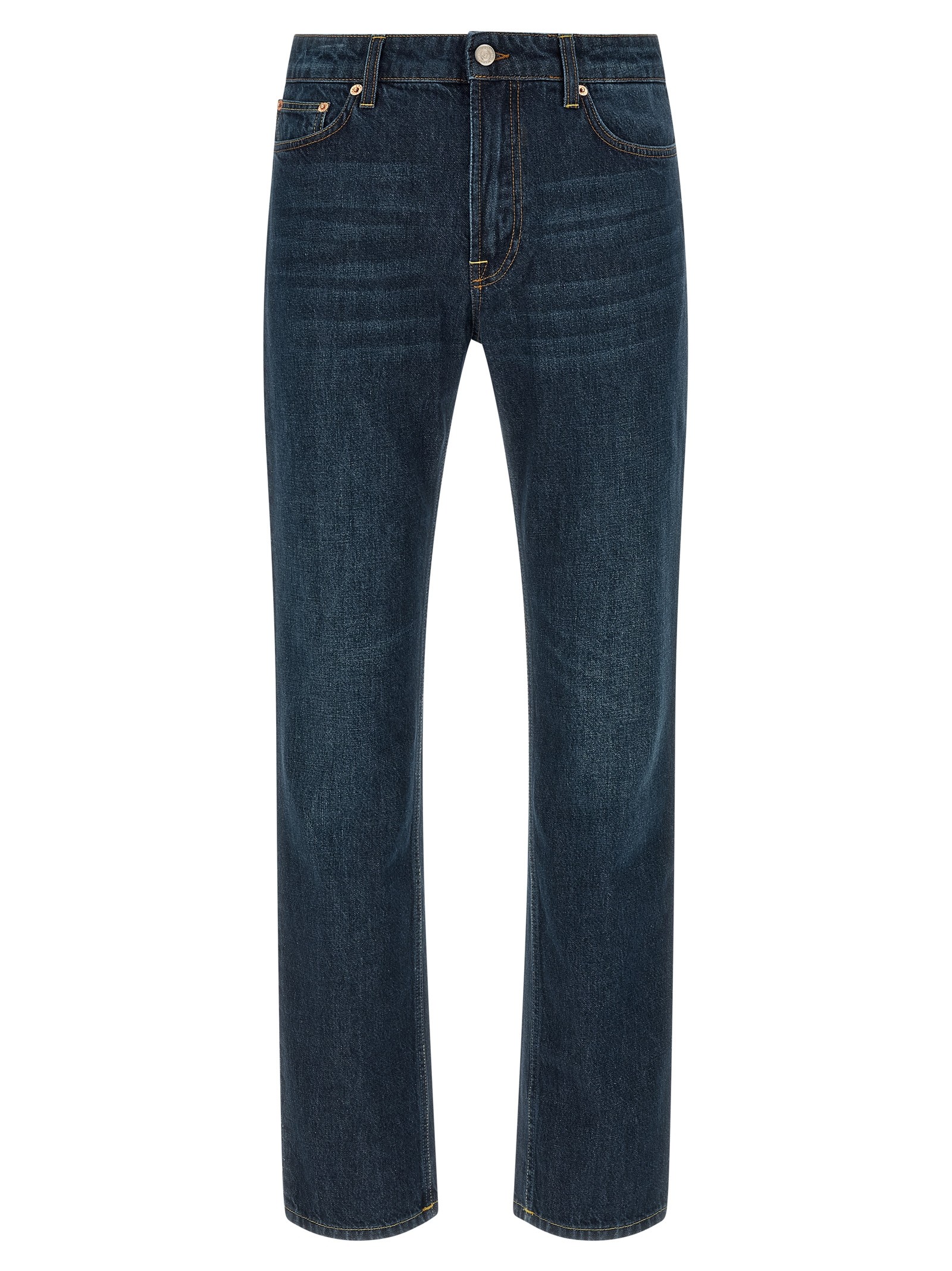 DEPARTMENT 5 'Stones' Jeans