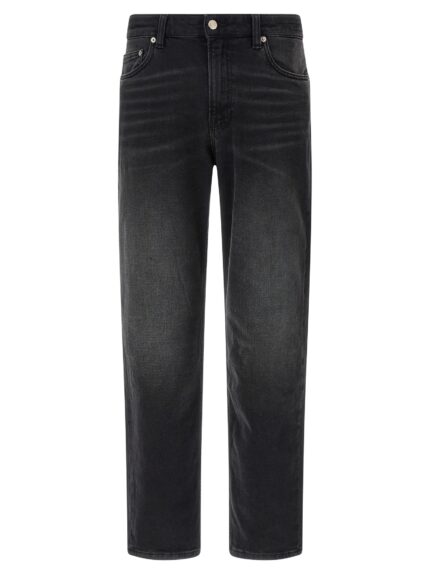 DEPARTMENT 5 'Stones' Jeans