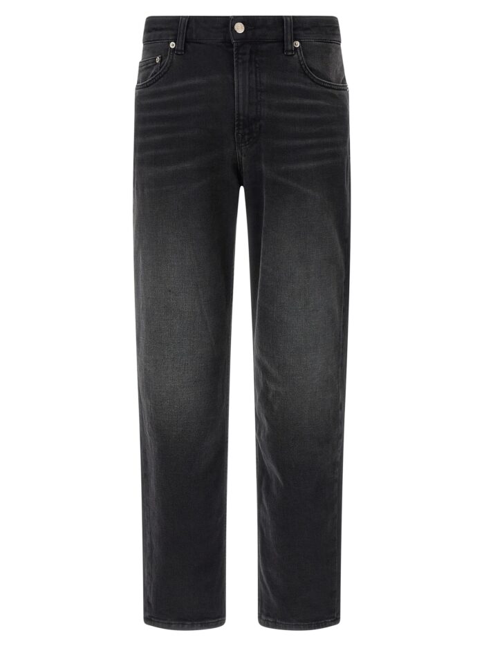 department 5 'stones' jeans DEPARTMENT 5 'Stones' Jeans