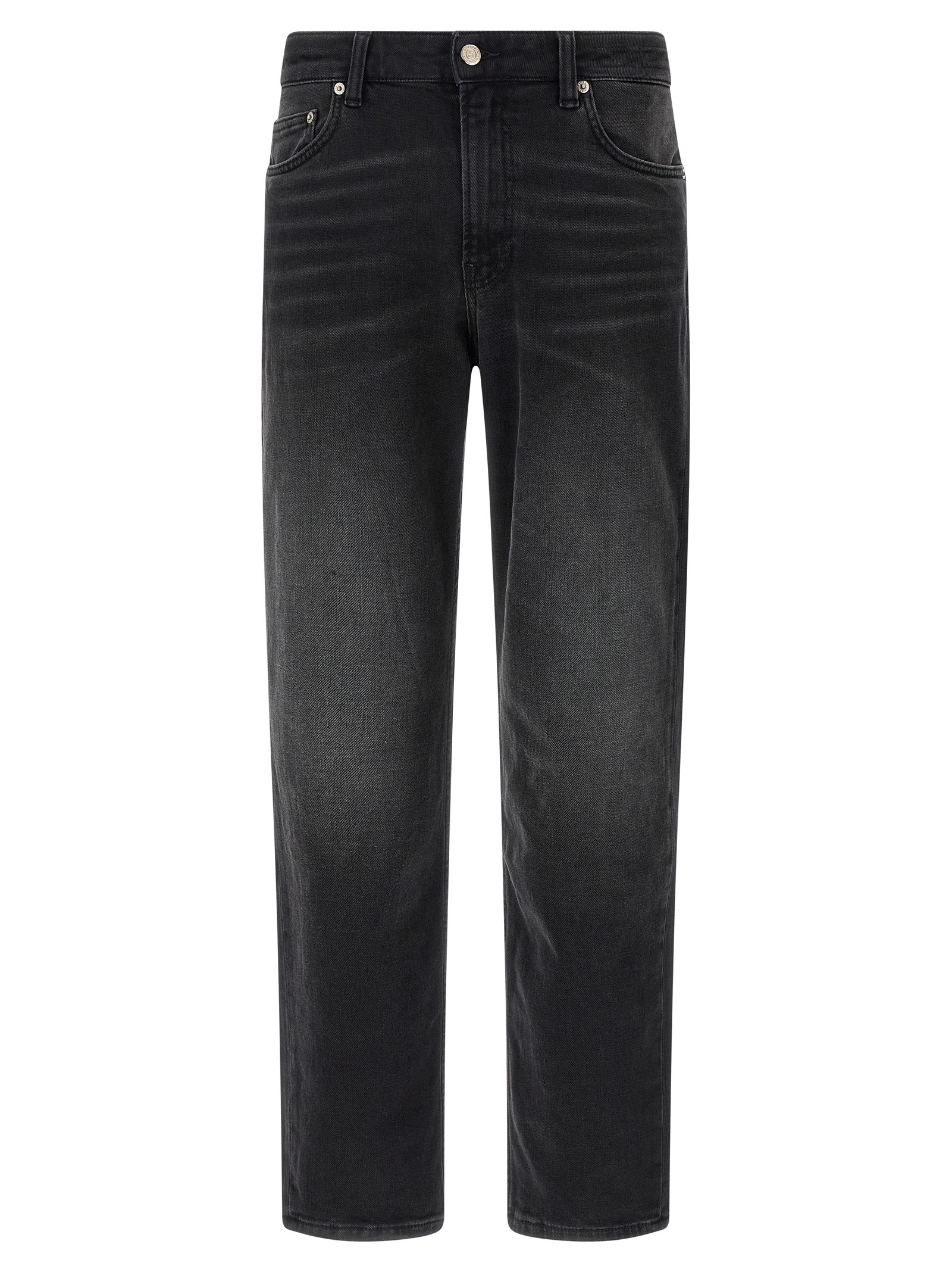 DEPARTMENT 5 'Stones' Jeans