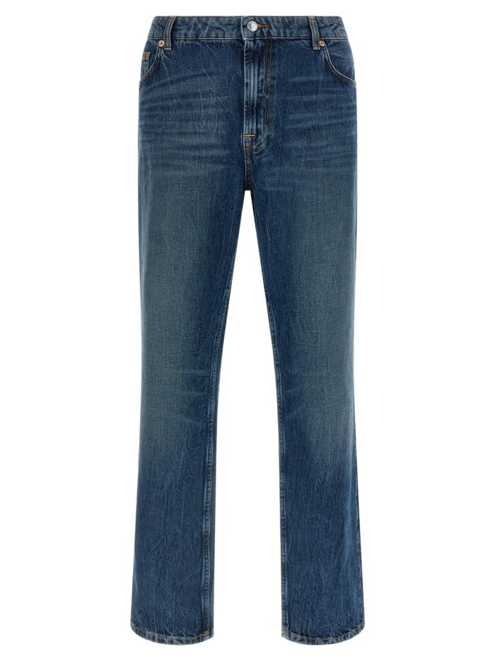 department 5 'stones' jeans DEPARTMENT 5 'Stones' Jeans