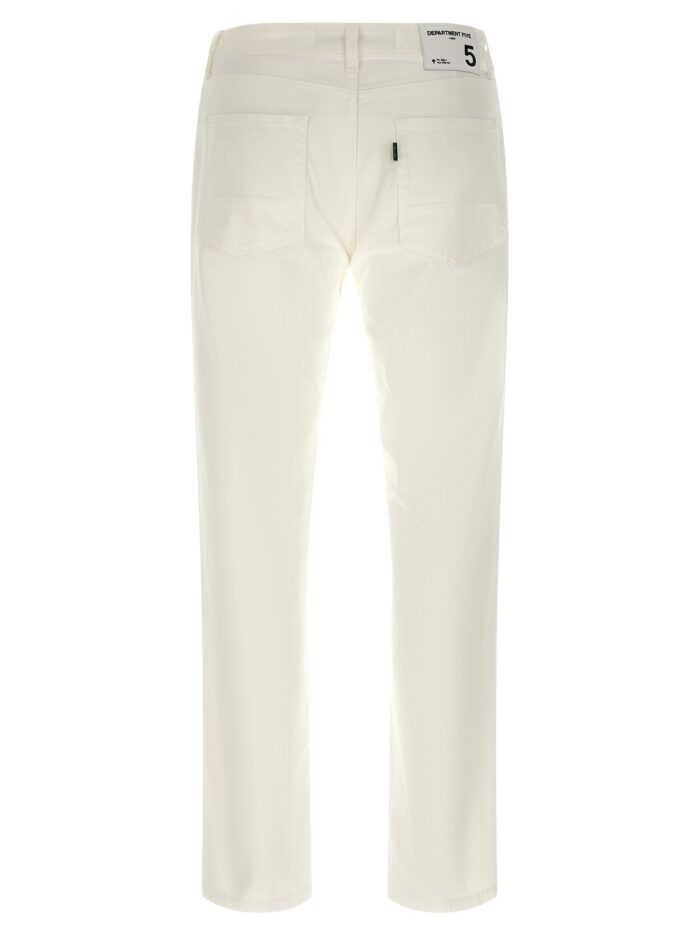 DEPARTMENT 5 'Stones' Jeans
