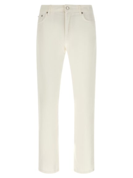 DEPARTMENT 5 'Stones' Jeans