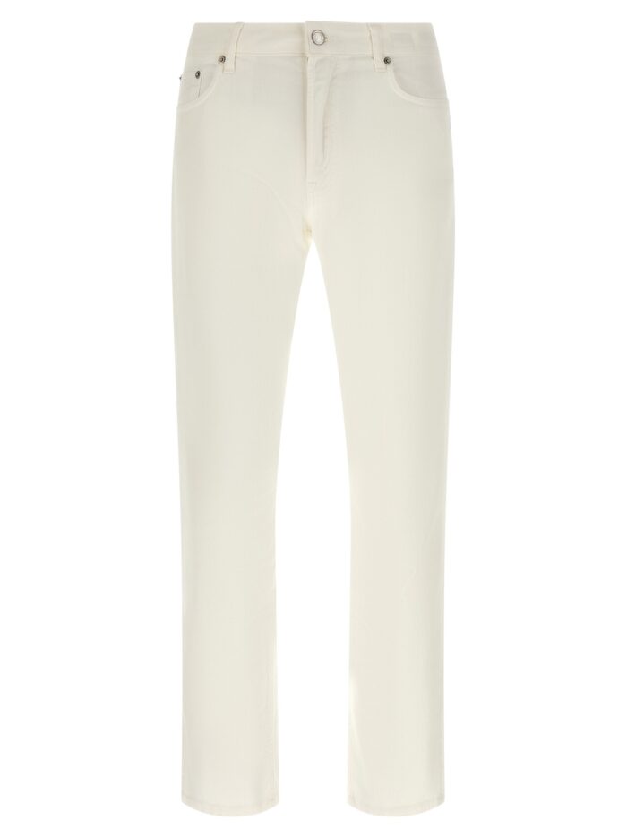 department 5 'stones' jeans DEPARTMENT 5 'Stones' Jeans