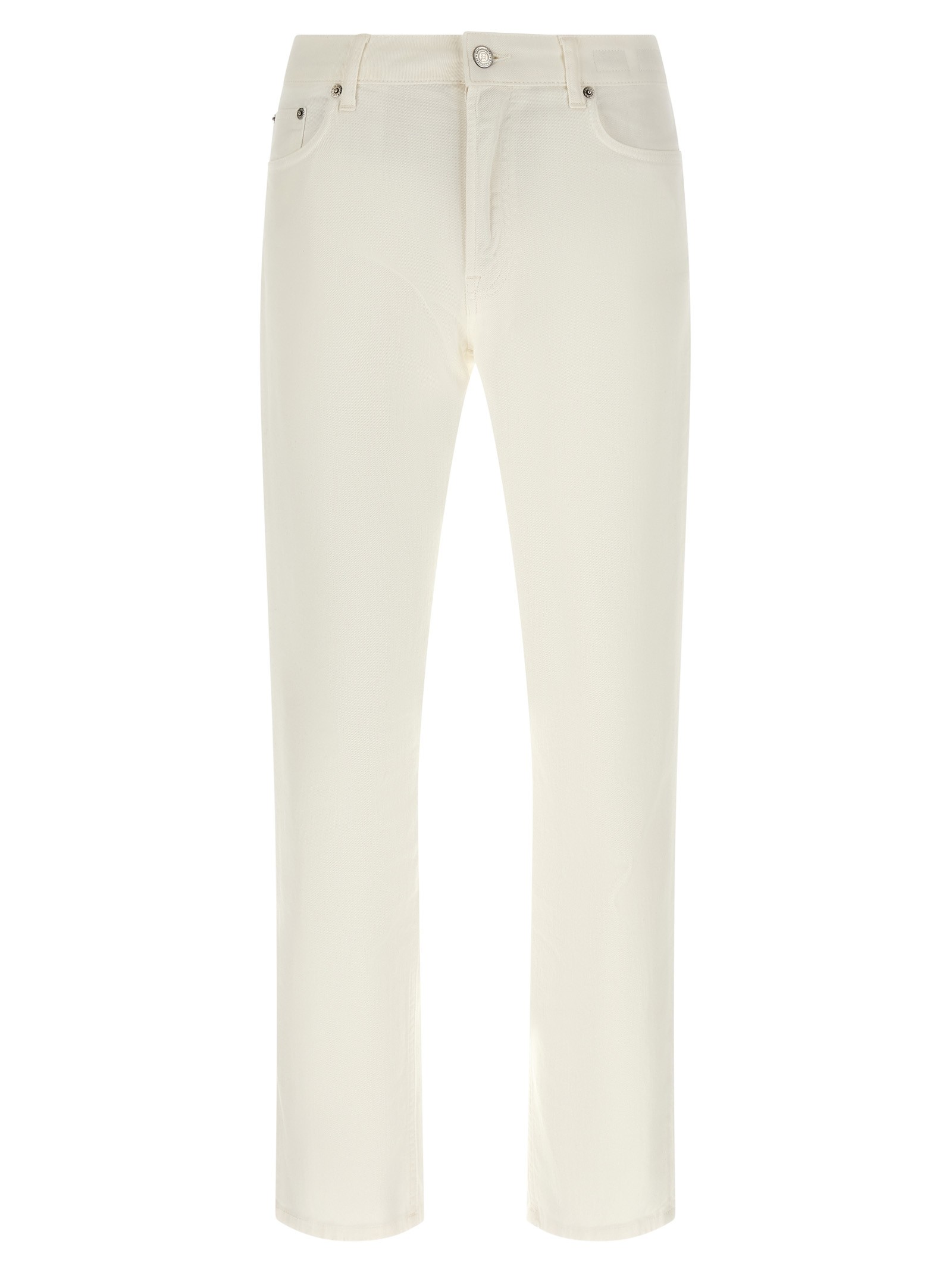 DEPARTMENT 5 'Stones' Jeans