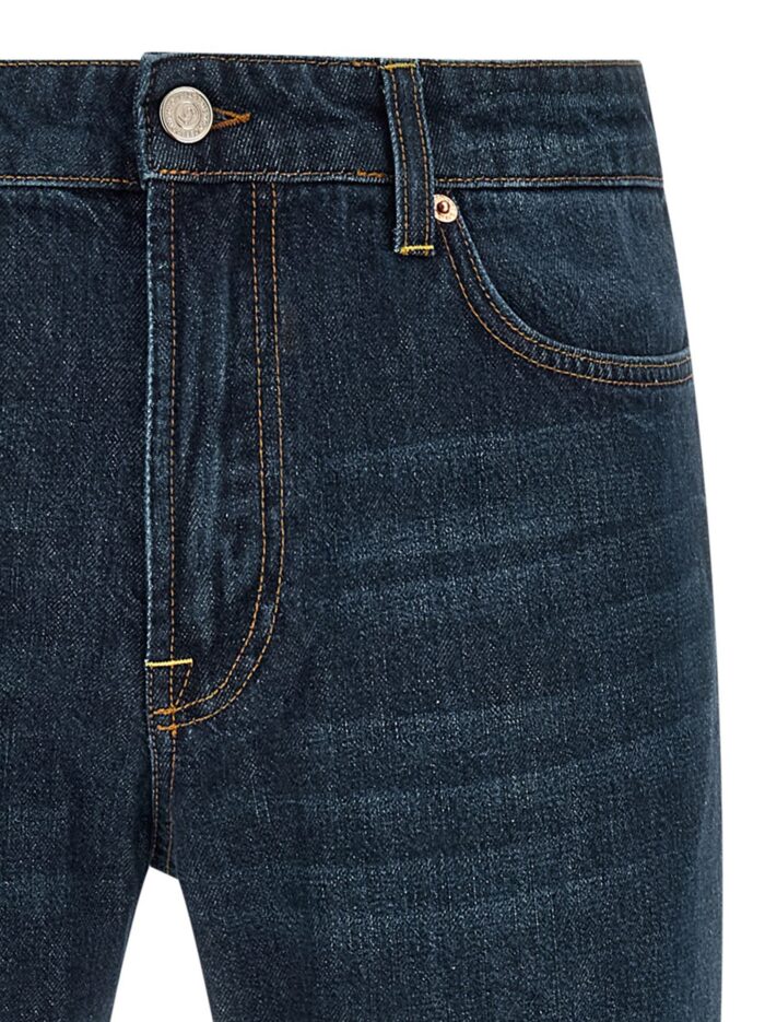 DEPARTMENT 5 'Stones' Jeans