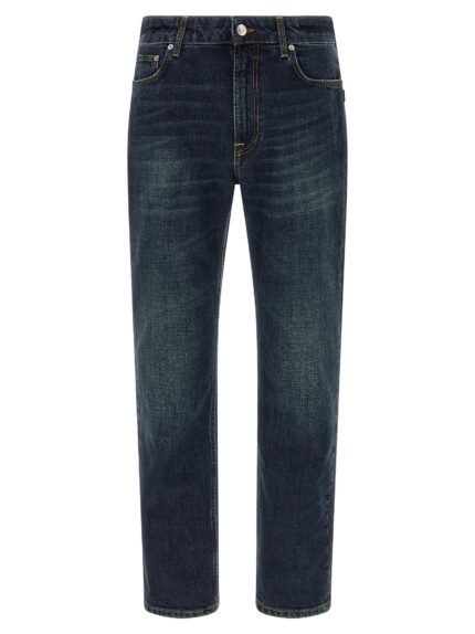 DEPARTMENT 5 'Stones' Jeans