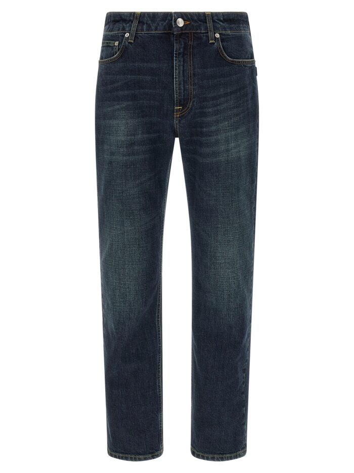 department 5 'stones' jeans DEPARTMENT 5 'Stones' Jeans