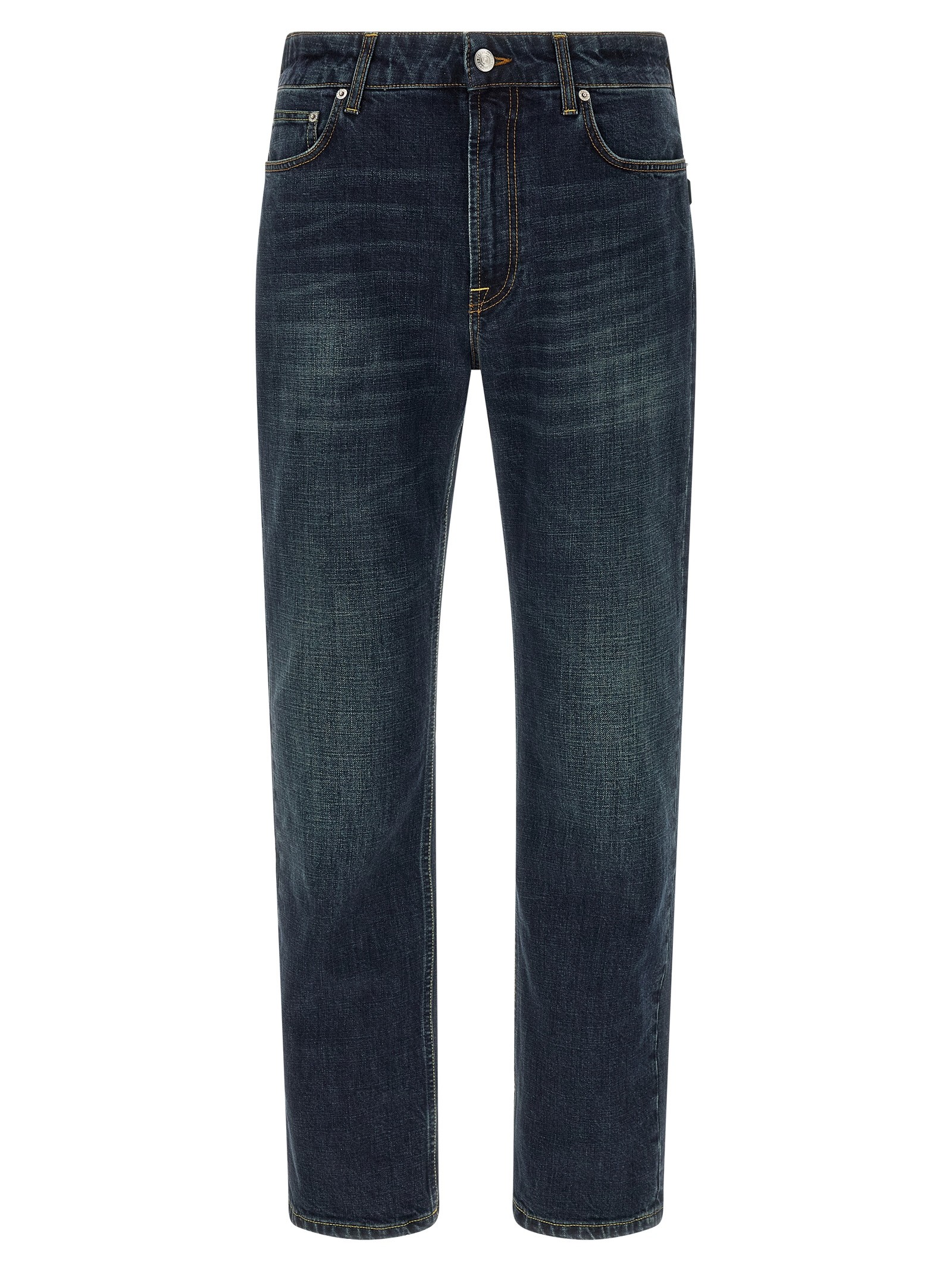 DEPARTMENT 5 'Stones' Jeans