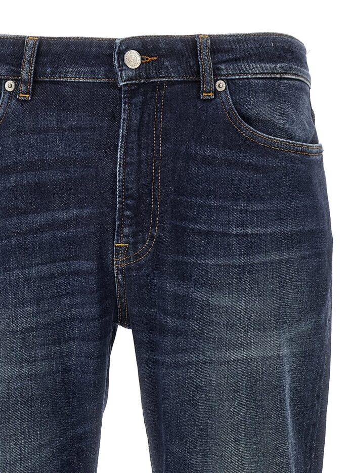 DEPARTMENT 5 'Stones' Jeans