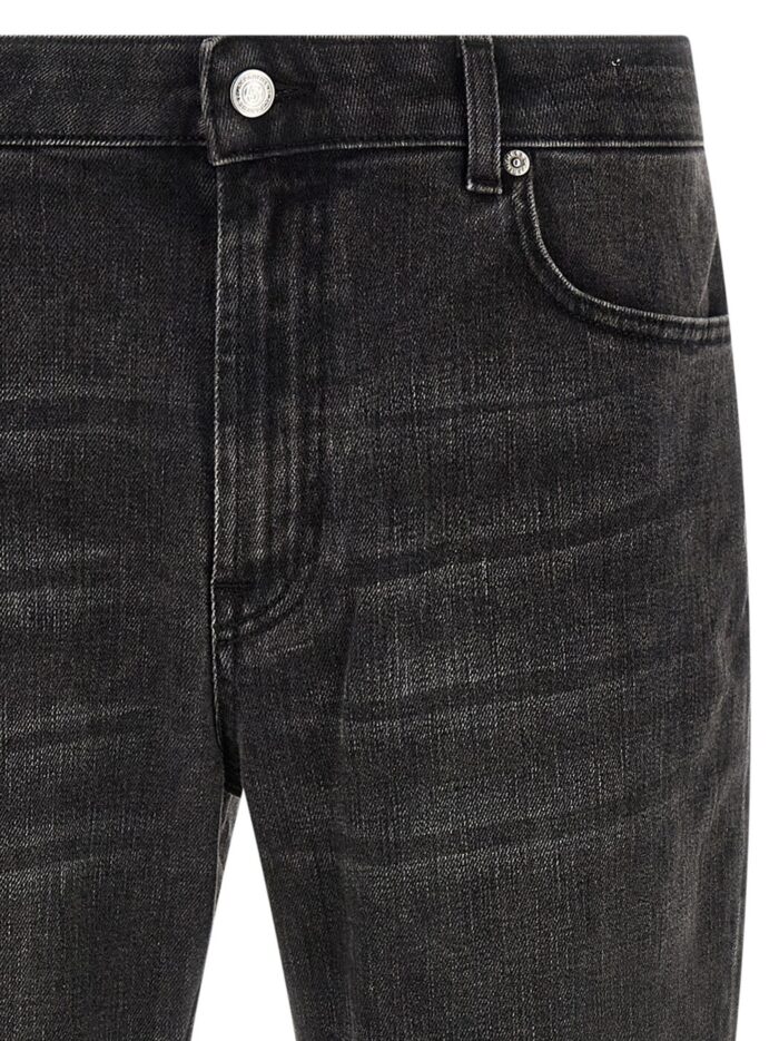DEPARTMENT 5 'Stones' Jeans