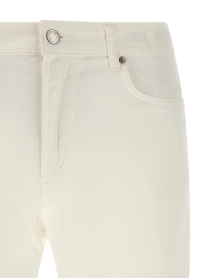 DEPARTMENT 5 'Stones' Jeans