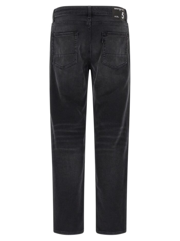 DEPARTMENT 5 'Stones' Jeans