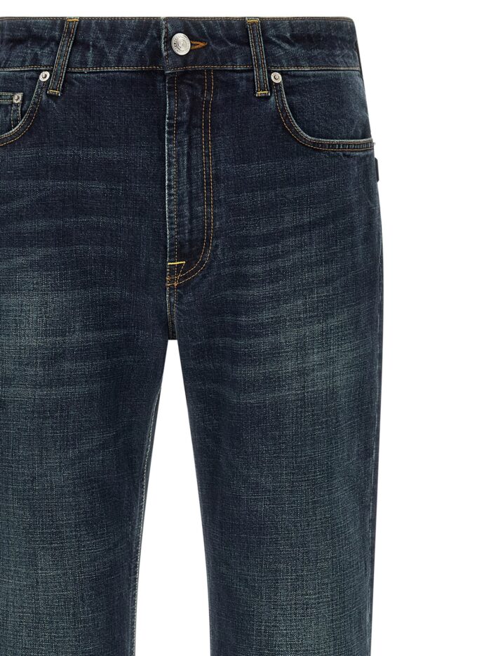 DEPARTMENT 5 'Stones' Jeans