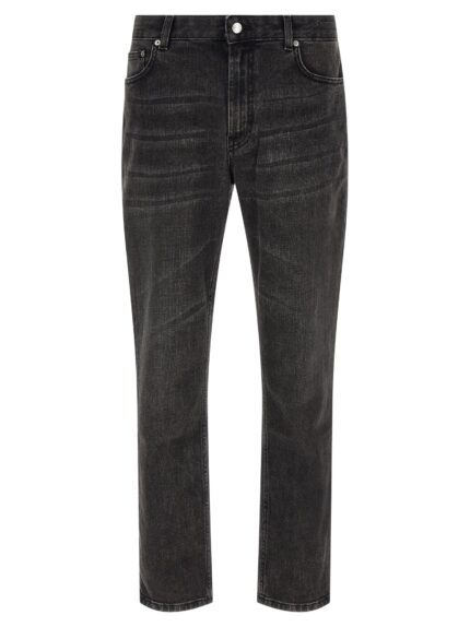 DEPARTMENT 5 'Stones' Jeans