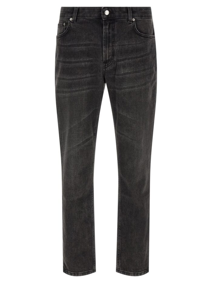 department 5 'stones' jeans DEPARTMENT 5 'Stones' Jeans