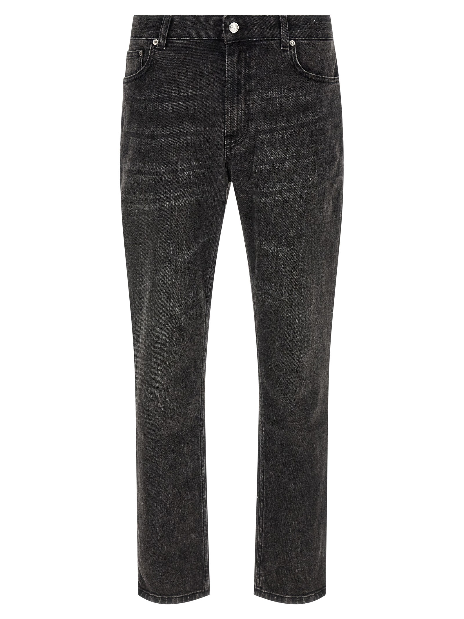DEPARTMENT 5 'Stones' Jeans