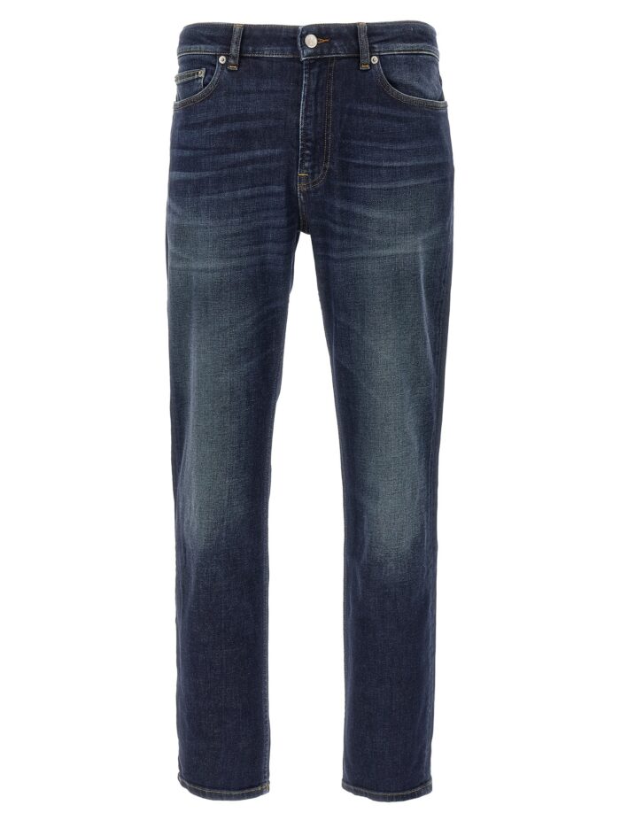 department 5 'stones' jeans DEPARTMENT 5 'Stones' Jeans